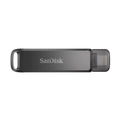 SanDisk iXpand Flash Drive Luxe - 256GB Sandisk