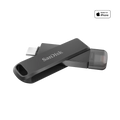 SanDisk iXpand Flash Drive Luxe - 256GB Sandisk