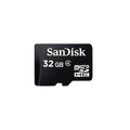 Sandisk Micro SD 32 GB 100mb/s Sandisk