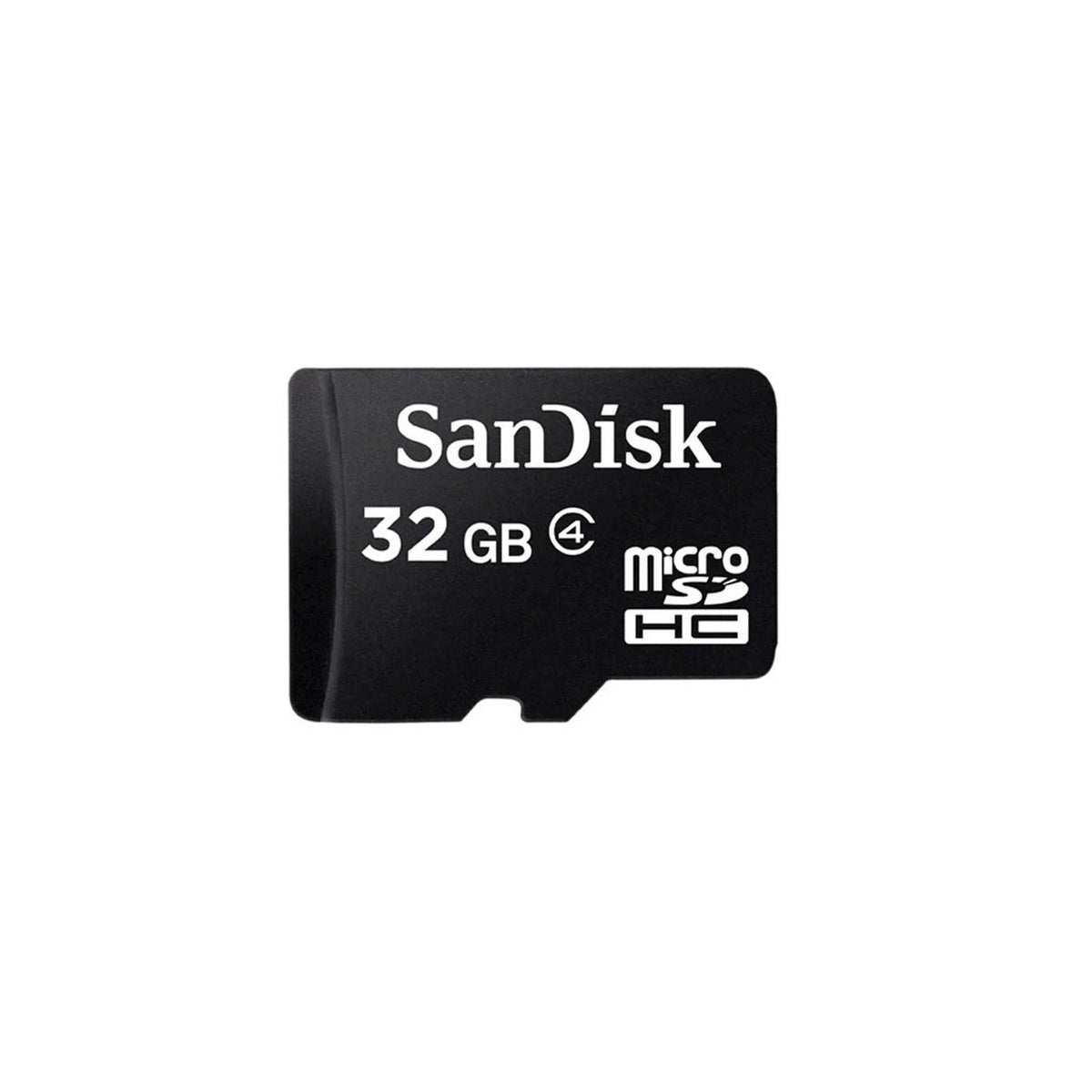 Sandisk Micro SD 32 GB 100mb/s Sandisk