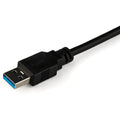 Sata To Usb Adapter Cable ColorWaves