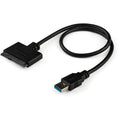 Sata To Usb Adapter Cable ColorWaves