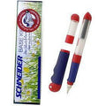 Schneider Fountain Pen Base Kid ColorWaves