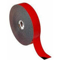 Scotch Black Extreme Mounting Tape - 1-Inch X 400-Inches, , 1-Roll ColorWaves
