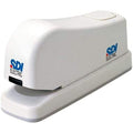 Sdi Hd-1170-V2 Heavy Duty Stapler ColorWaves