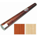 Self Adhesive Wooden Design Film - 3 Mtr ColorWaves