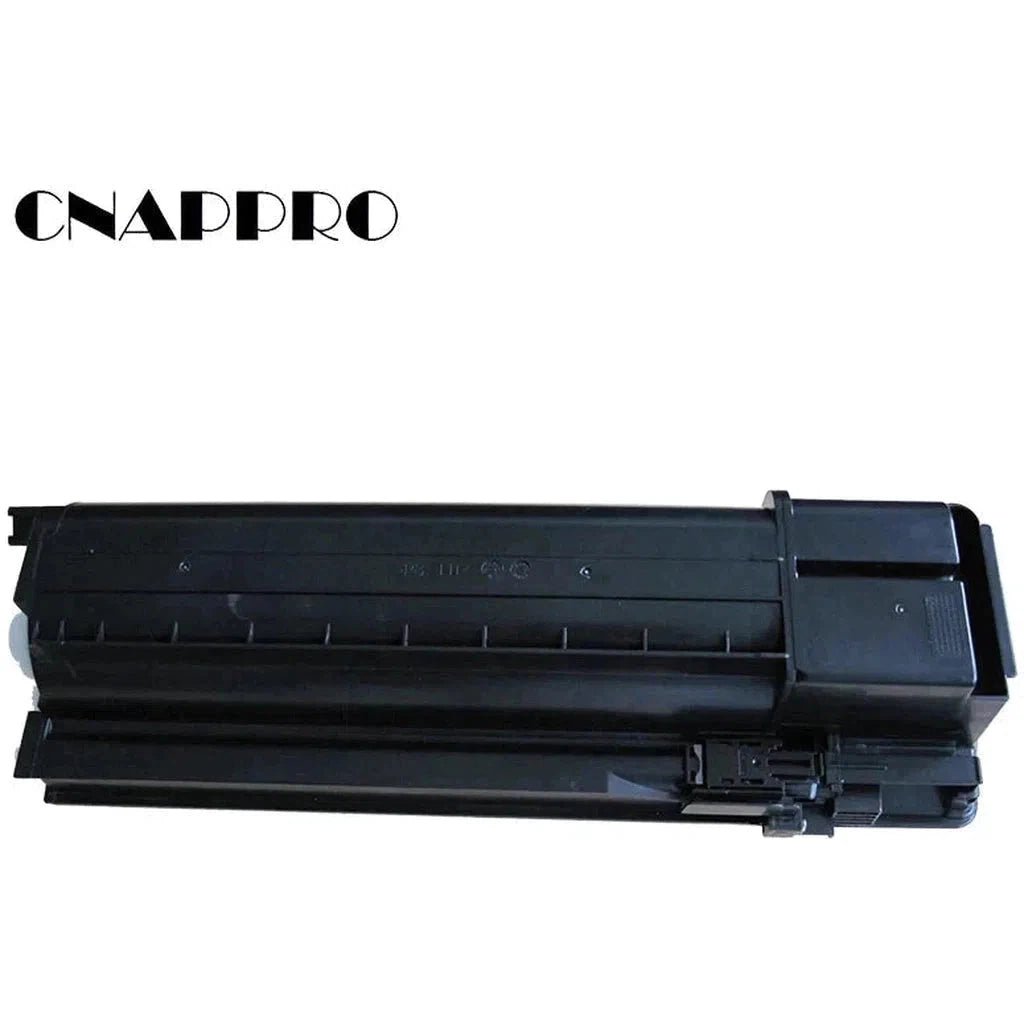 Sharp Ar-5620 Mx-235 Gt Toner Black 16000 Pages Sharp