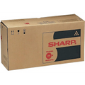 Sharp Mx 316 Ft Black Toner Sharp