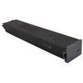 Sharp Mx 316 Ft Black Toner Sharp