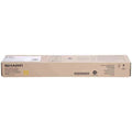 Sharp Mx-31Ft Yellow Sharp