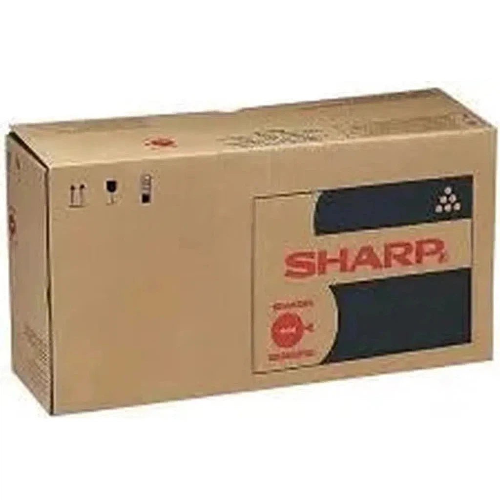 Sharp Mx 61Ft Ma Magenta Toner Cartridge Sharp