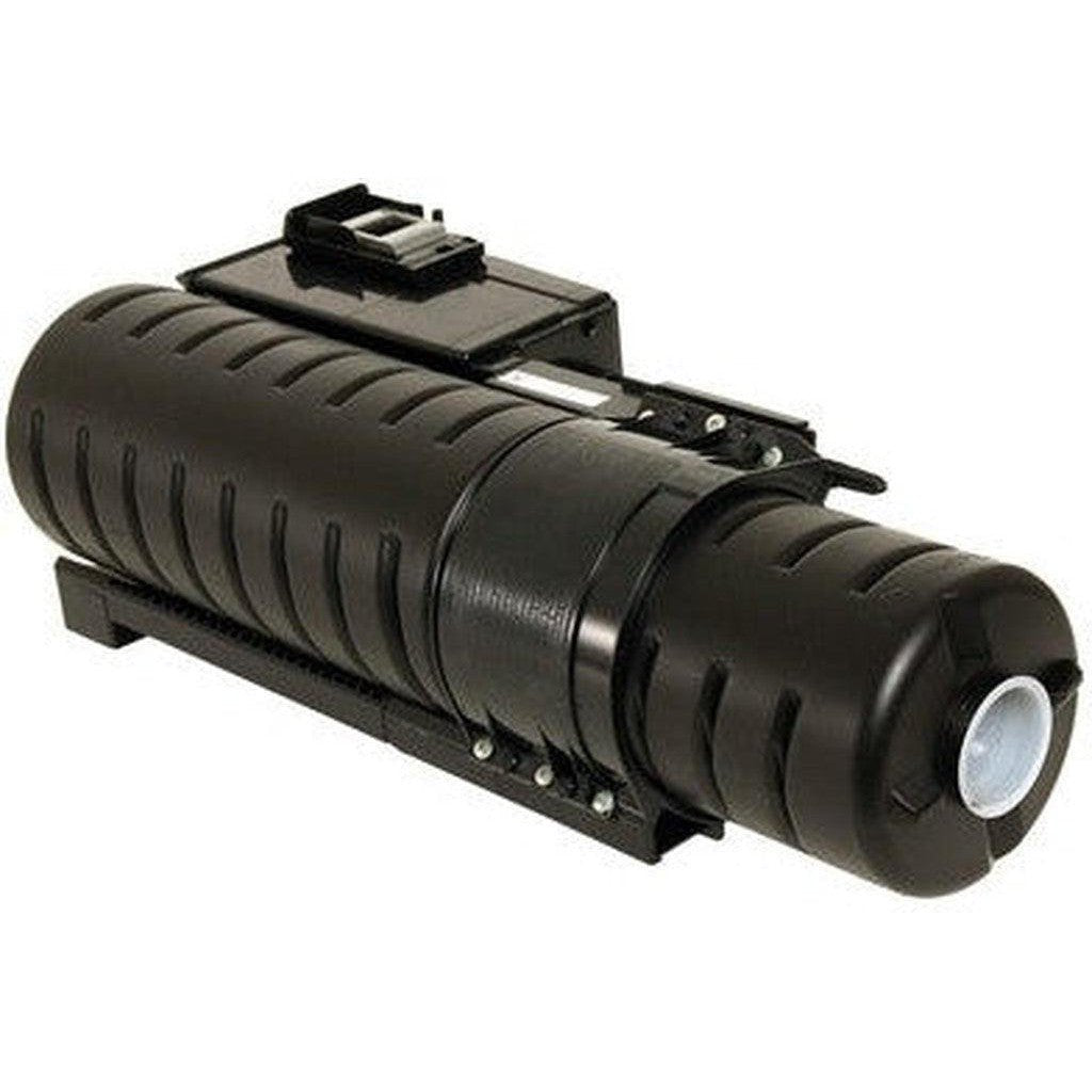 Sharp Mx-M623N Black Toner Cartridge Sharp