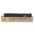 Sharp Oem Mx23Ntma Magenta Toner Cartridge Sharp