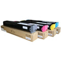 Sharp Toner Cartridge Cyan Mx 23Ft Ca Sharp