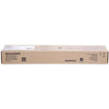 Sharp Toner Cartridge Mx 36Ft Black Sharp