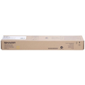 Sharp Toner Cartridge Mx 36Ft Yellow Sharp