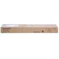 Sharp Toner Cartridge Yellow Mx 23Ft Ya Sharp