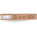 Sharp Toner Yellow Mx 23Gtya Sharp