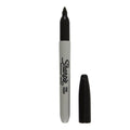 Sharpie Permanent Markers Electropop 20 Colors ColorWaves