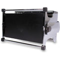 Shiny HM 6015 Customized Stamp 111.66mm x 49.27mm ColorWaves
