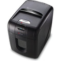 Rexel Shredder Machine Auto+ 100X ColorWaves