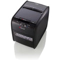 Rexel Shredder Machine Auto+ 80X ColorWaves