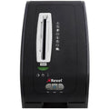 Rexel Shredder Machine Mercury Rsx1632 ColorWaves