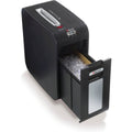 Rexel Shredder Machine Mercury Rsx1632 ColorWaves