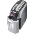 Rexel Shredder Machine Prostyle+ ColorWaves