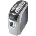 Rexel Shredder Machine Prostyle+ ColorWaves