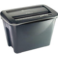 Rexel Shredder Machine Whisper V35 ColorWaves