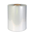 Shrink Film 300mm x 19mic ColorWaves