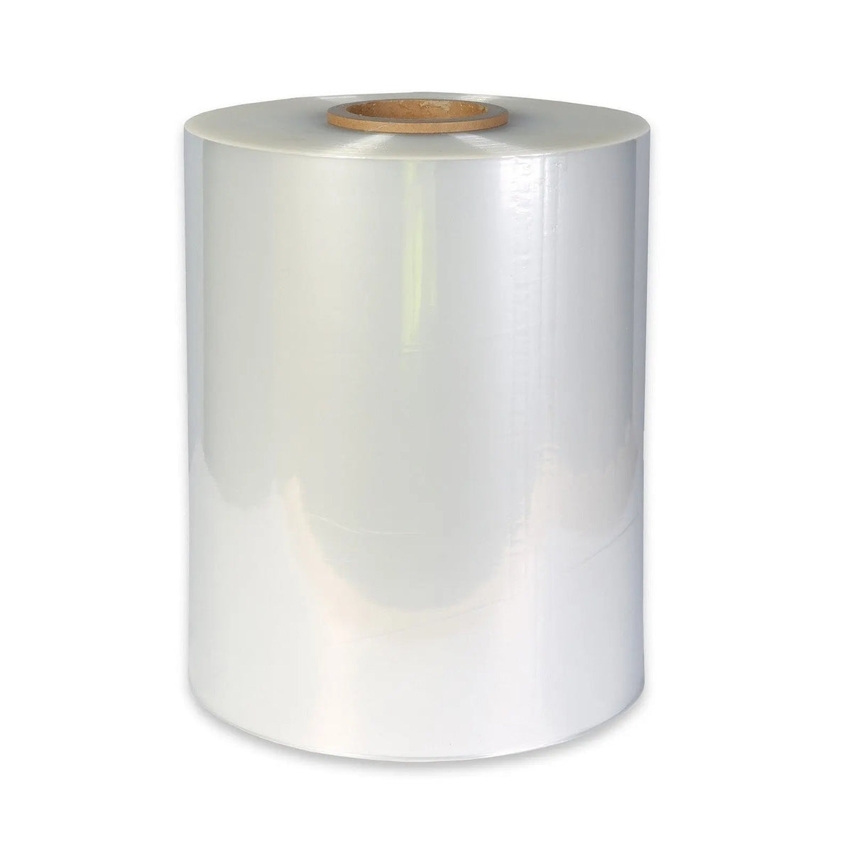 Shrink Film 300mm x 25mic ColorWaves