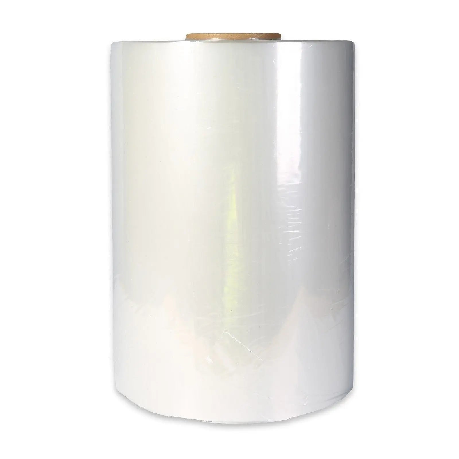 Shrink Film 350mm x 19mic ColorWaves
