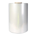 Shrink Film 350mm x 25mic ColorWaves