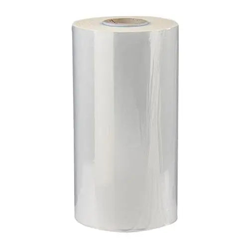 Shrink Film 400mm x 25mic ColorWaves