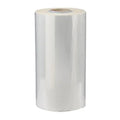 Shrink Film 450mm x 15mic ColorWaves