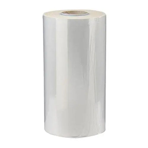Shrink Film 450mm x 15mic ColorWaves