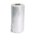 Shrink Film 450mm x 19mic ColorWaves