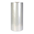Shrink Film 550mm x 25mic ColorWaves