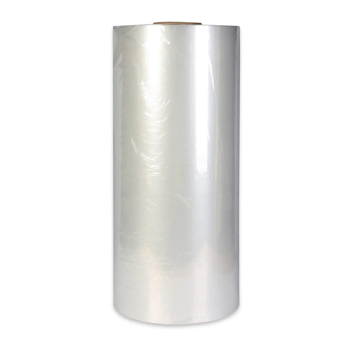 Shrink Film 550mm x 25mic ColorWaves