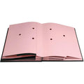 Leitz Signature File 5700 ColorWaves
