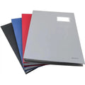 Leitz Signature File 5700 ColorWaves