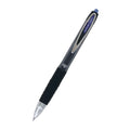Uni Ball Signo Umn-207 Retractable Gel Pen 07Mm ColorWaves