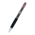 Uni Ball Signo Umn-207 Retractable Gel Pen 07Mm ColorWaves