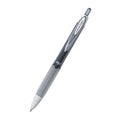 Uni Ball Signo UMN-207F Retractable Gel Ink 0.7Mm ColorWaves