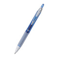 Uni Ball Signo UMN-207F Retractable Gel Ink 0.7Mm ColorWaves