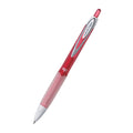 Uni Ball Signo UMN-207F Retractable Gel Ink 0.7Mm ColorWaves