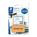 Staedtler Art Eraser ColorWaves