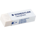 Staedtler Eraser ColorWaves